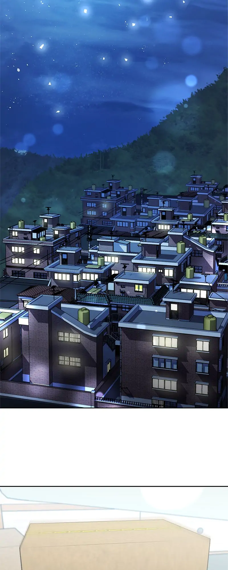 Rooftop Prince Chapter 3 - Page 66