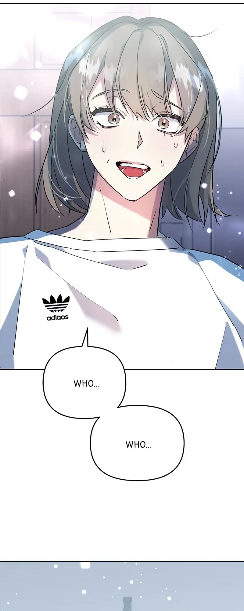 Rooftop Prince Chapter 3 - Page 73