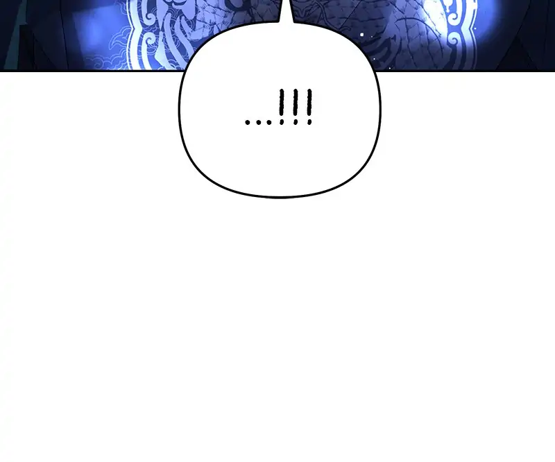 Rooftop Prince Chapter 4 - Page 6