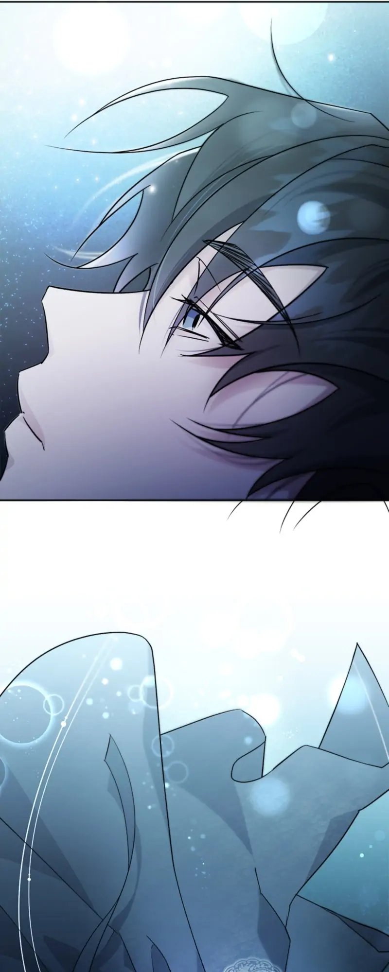 Rooftop Prince Chapter 4 - Page 7