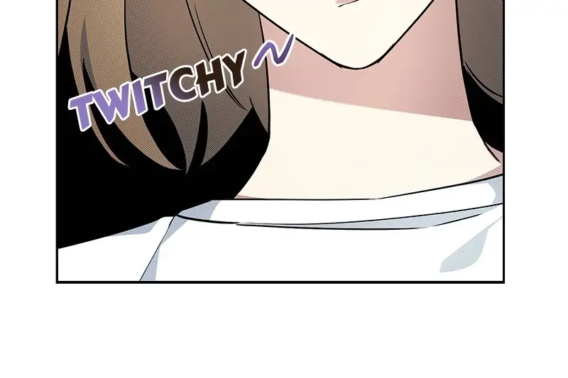 Rooftop Prince Chapter 4 - Page 33