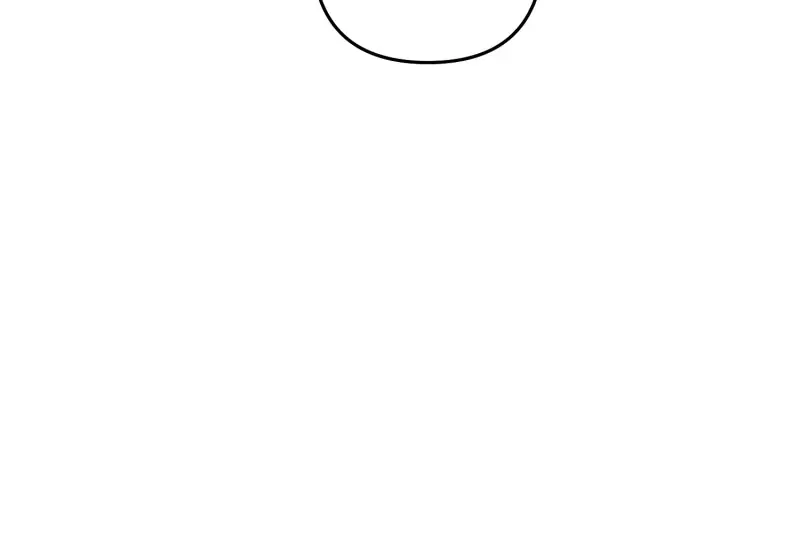 Rooftop Prince Chapter 4 - Page 38