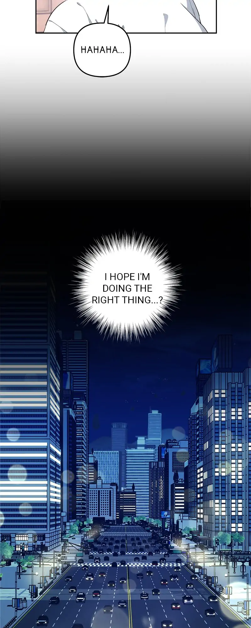 Rooftop Prince Chapter 4 - Page 42