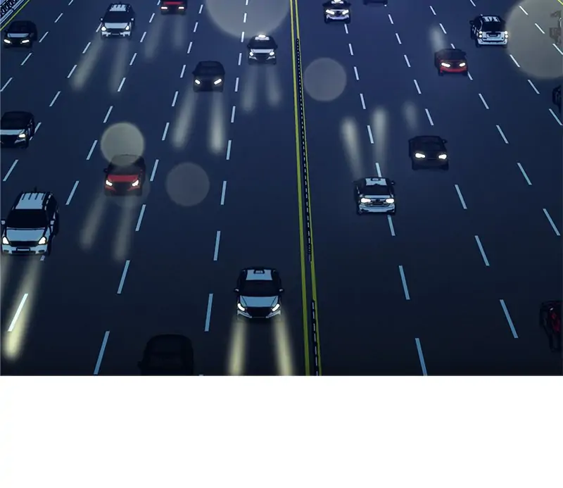 Rooftop Prince Chapter 4 - Page 43