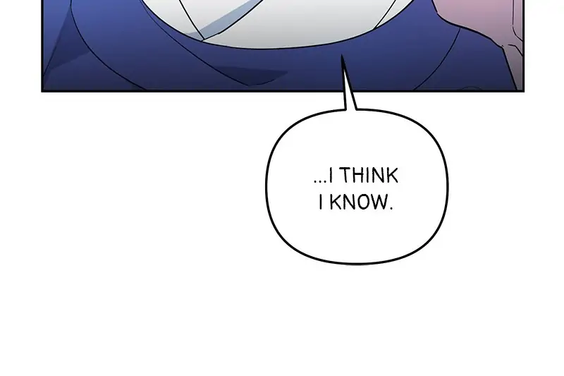 Rooftop Prince Chapter 4 - Page 48