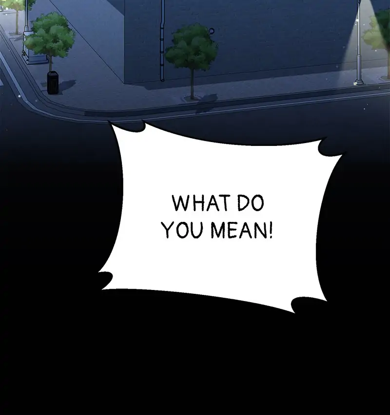 Rooftop Prince Chapter 4 - Page 63