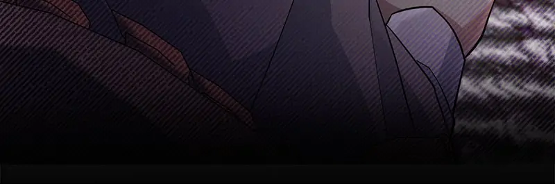 Rooftop Prince Chapter 4 - Page 69