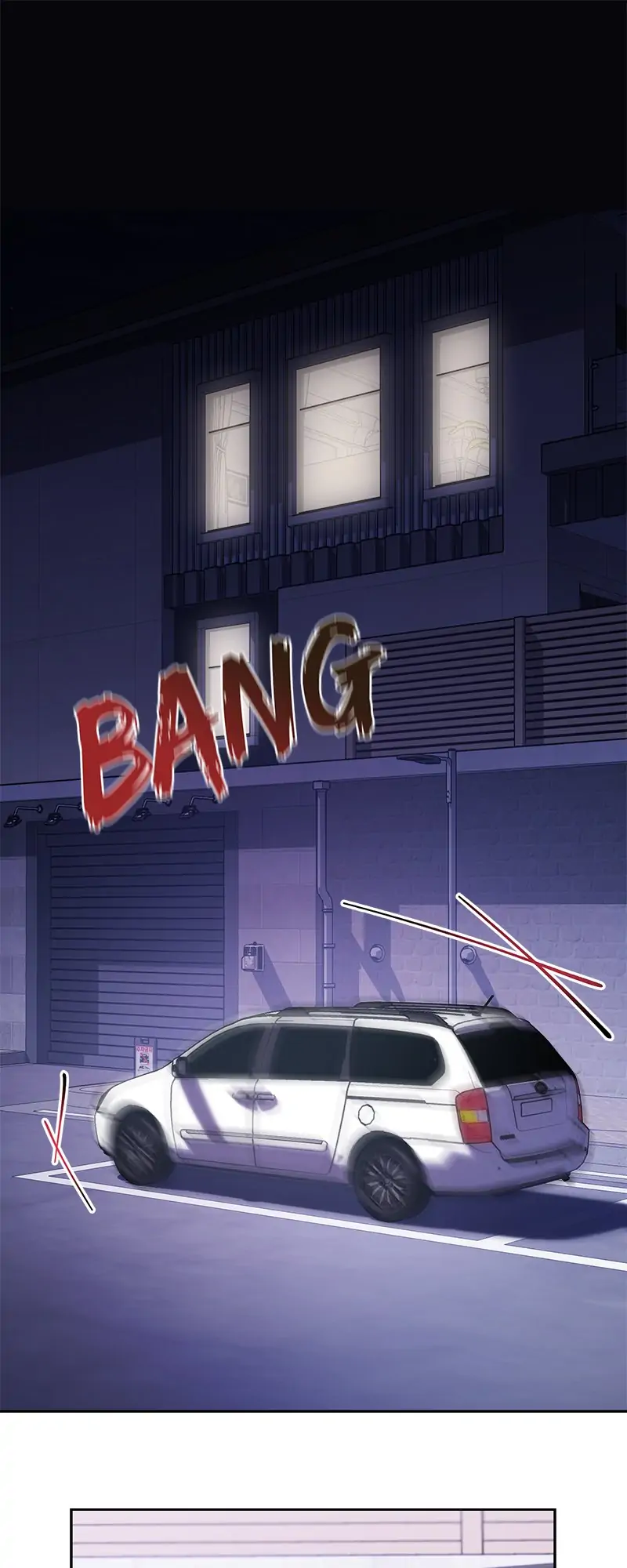 Rooftop Prince Chapter 4 - Page 70