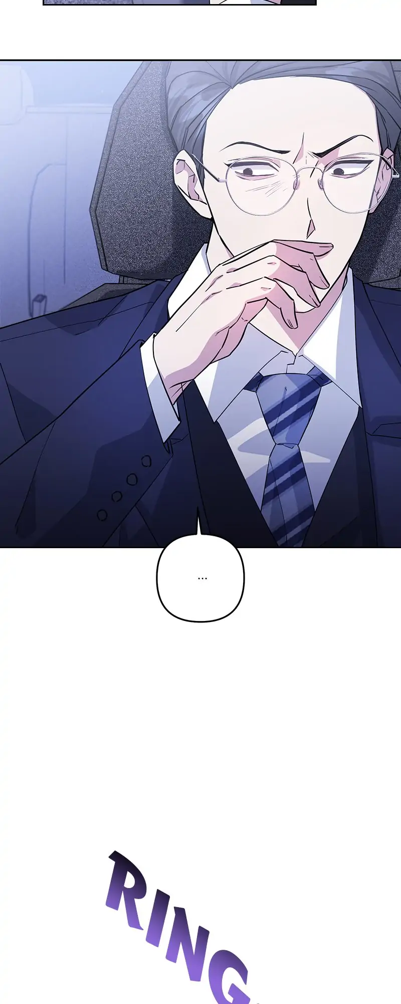 Rooftop Prince Chapter 4 - Page 72