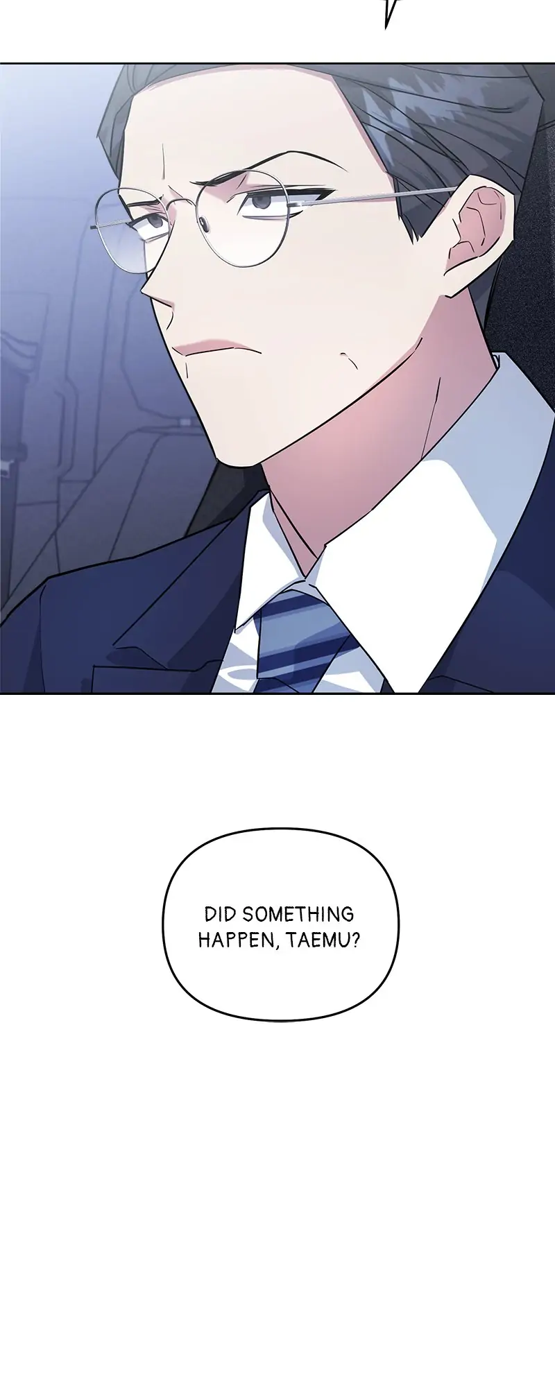 Rooftop Prince Chapter 4 - Page 79