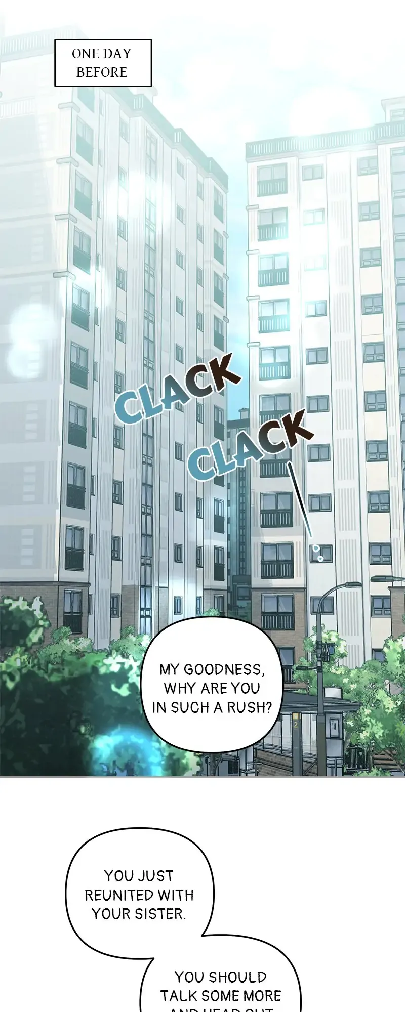 Rooftop Prince Chapter 5 - Page 5