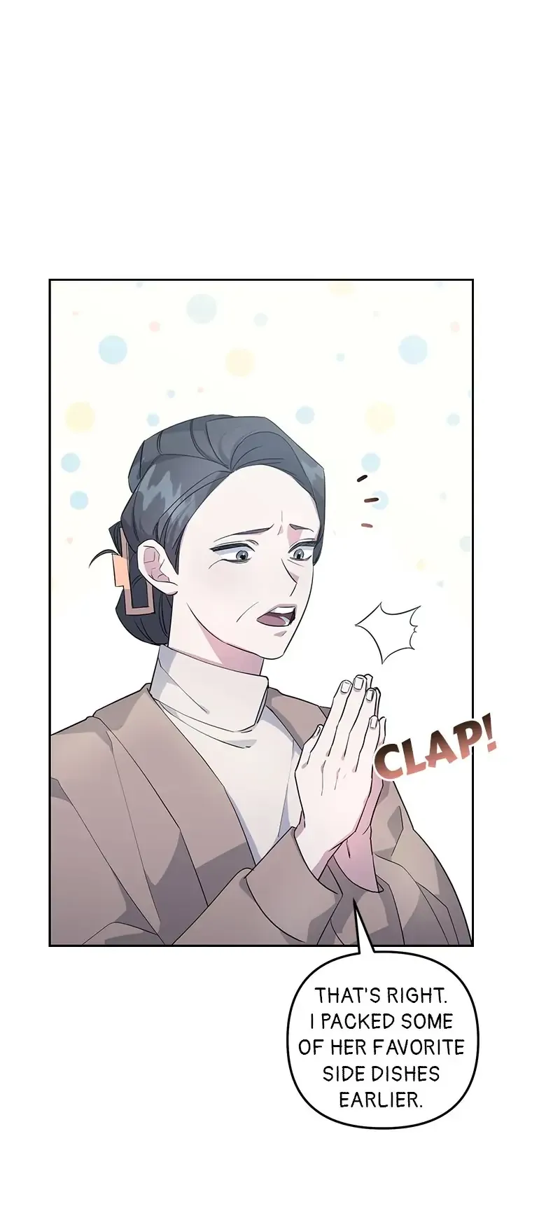 Rooftop Prince Chapter 5 - Page 11