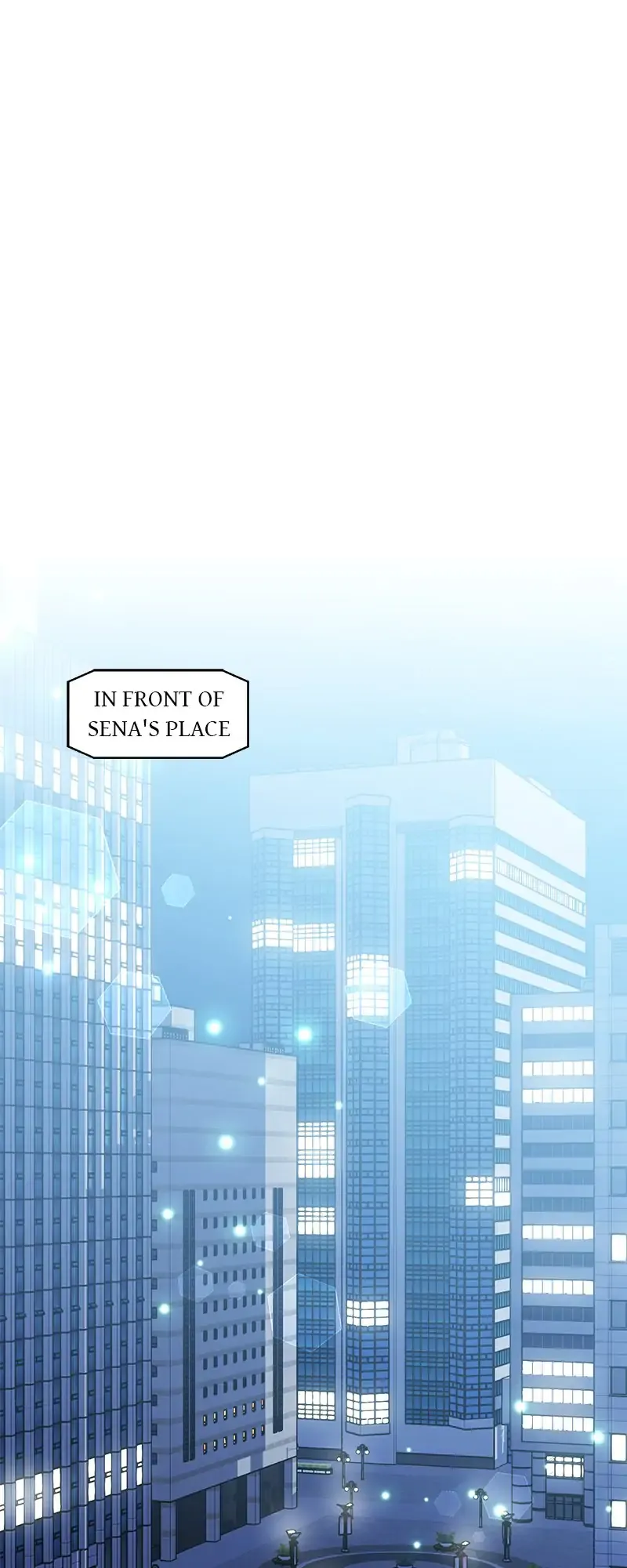 Rooftop Prince Chapter 5 - Page 18