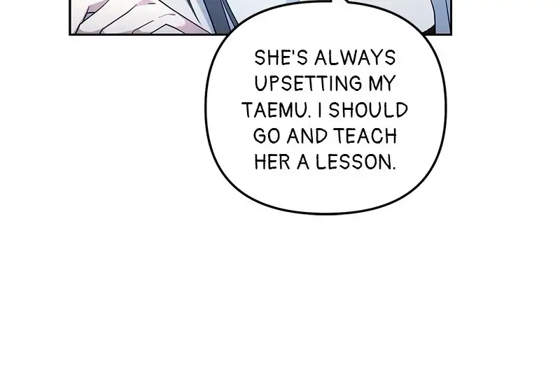 Rooftop Prince Chapter 5 - Page 22