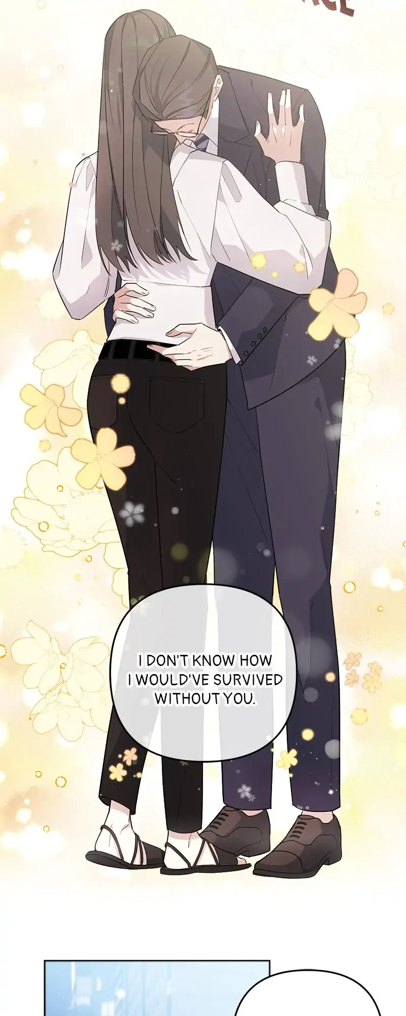 Rooftop Prince Chapter 5 - Page 24