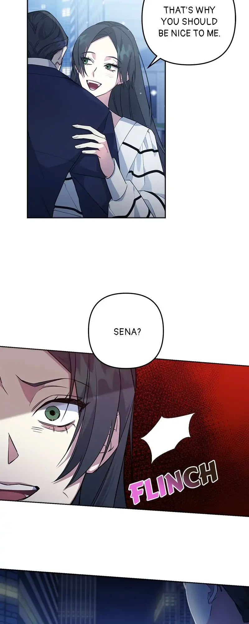 Rooftop Prince Chapter 5 - Page 25