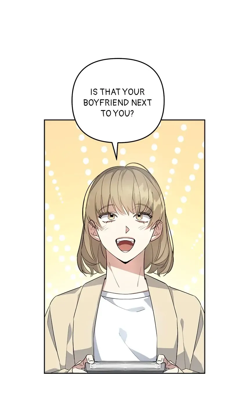 Rooftop Prince Chapter 5 - Page 27