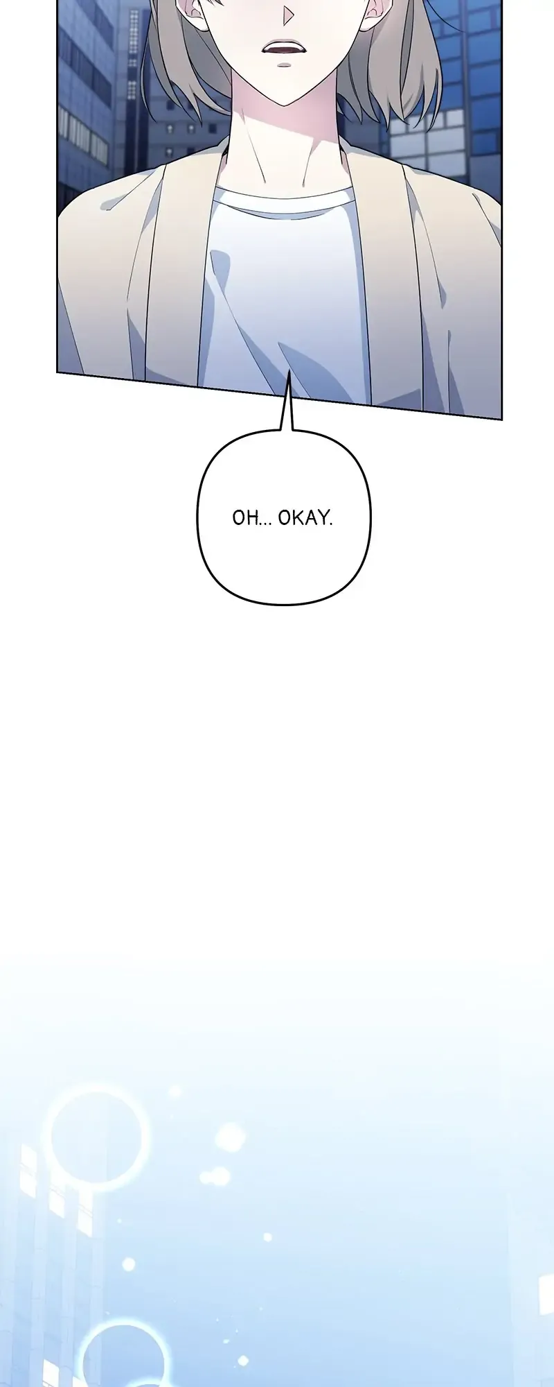 Rooftop Prince Chapter 5 - Page 34