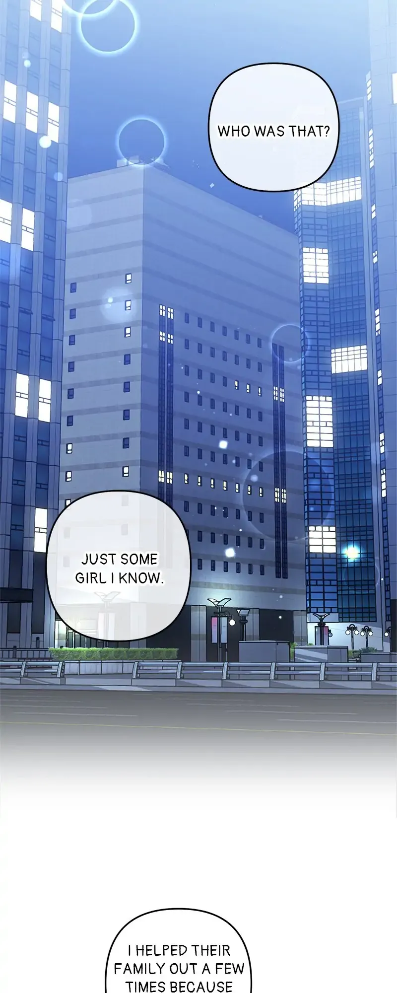 Rooftop Prince Chapter 5 - Page 35