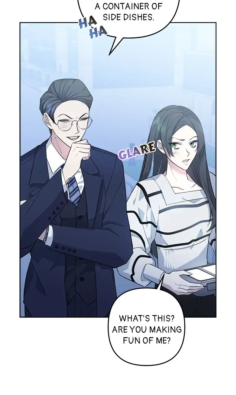 Rooftop Prince Chapter 5 - Page 37