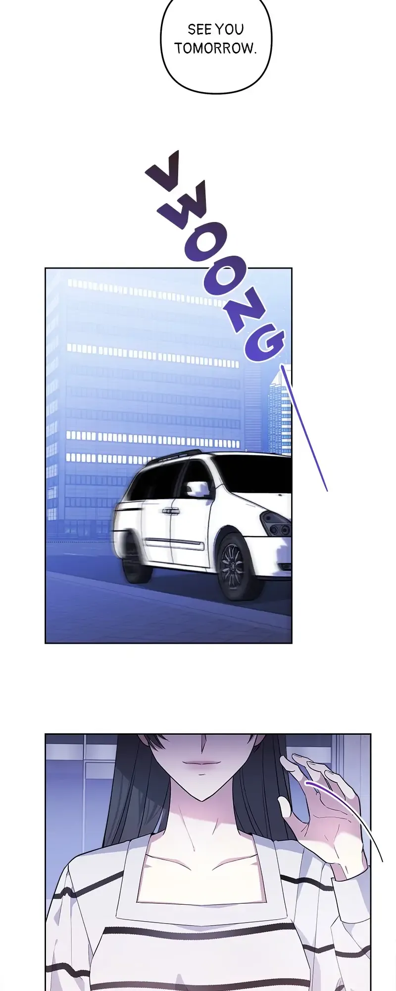 Rooftop Prince Chapter 5 - Page 40