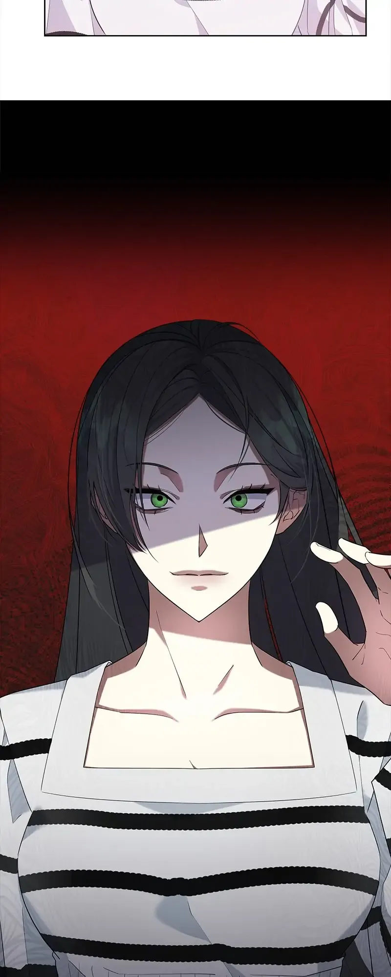 Rooftop Prince Chapter 5 - Page 41