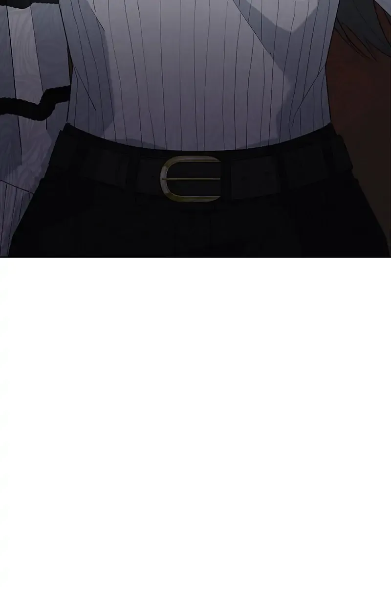 Rooftop Prince Chapter 5 - Page 42