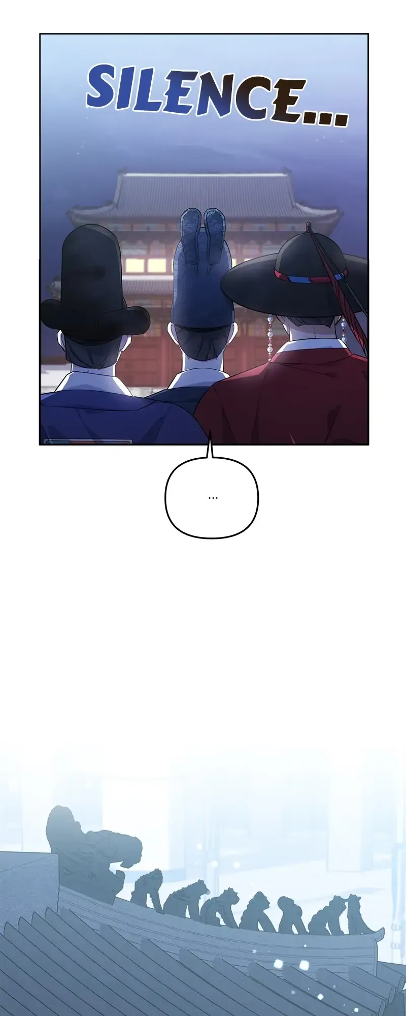 Rooftop Prince Chapter 5 - Page 45