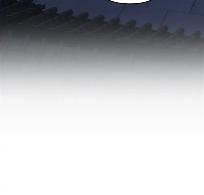 Rooftop Prince Chapter 5 - Page 47