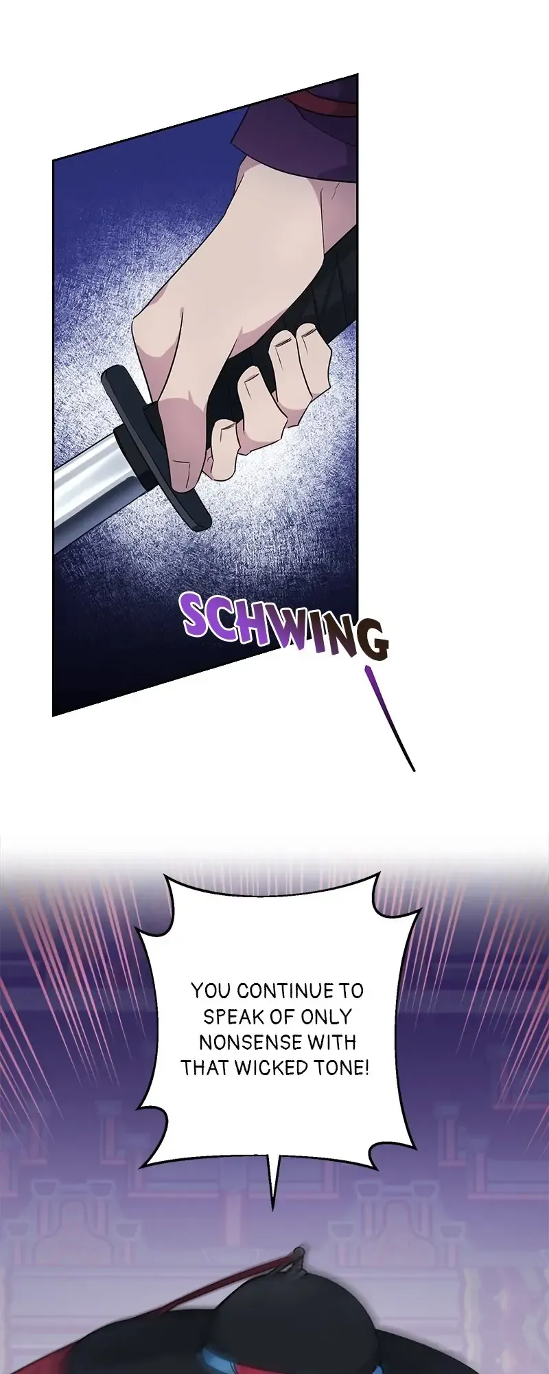 Rooftop Prince Chapter 5 - Page 52