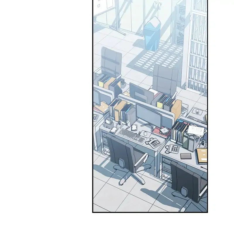 Rooftop Prince Chapter 5 - Page 56