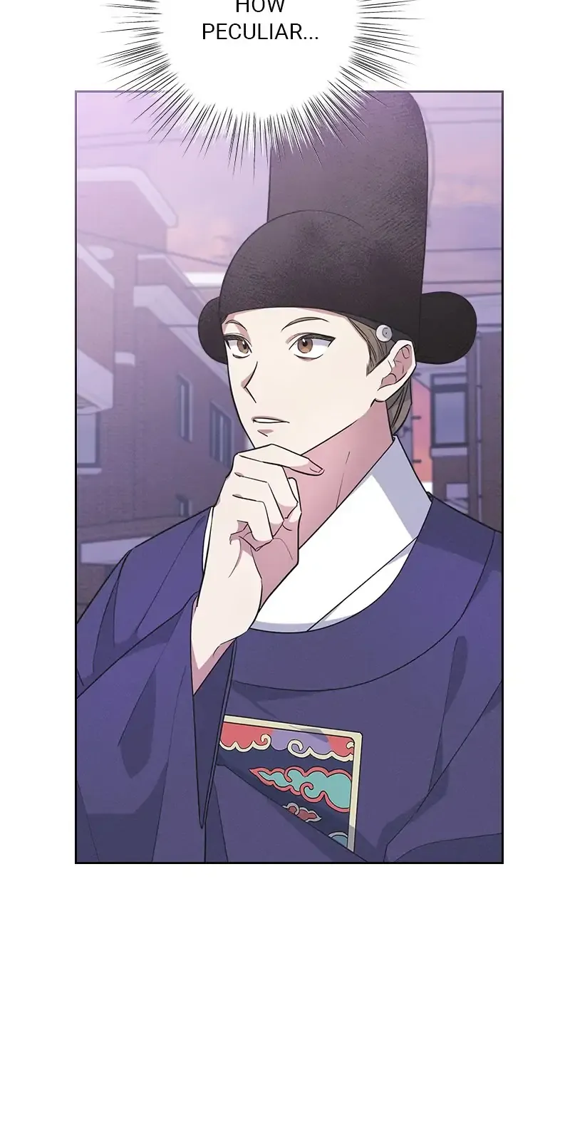 Rooftop Prince Chapter 5 - Page 66