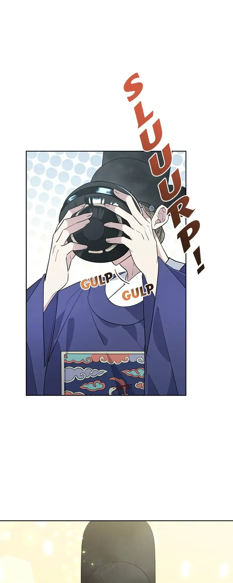 Rooftop Prince Chapter 5 - Page 72