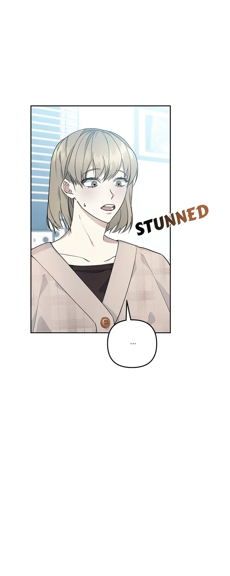 Rooftop Prince Chapter 6 - Page 11