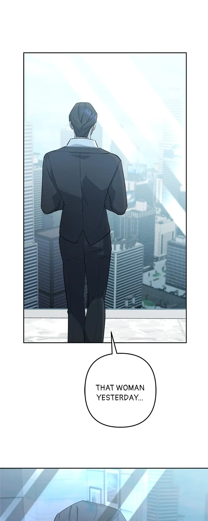 Rooftop Prince Chapter 6 - Page 14