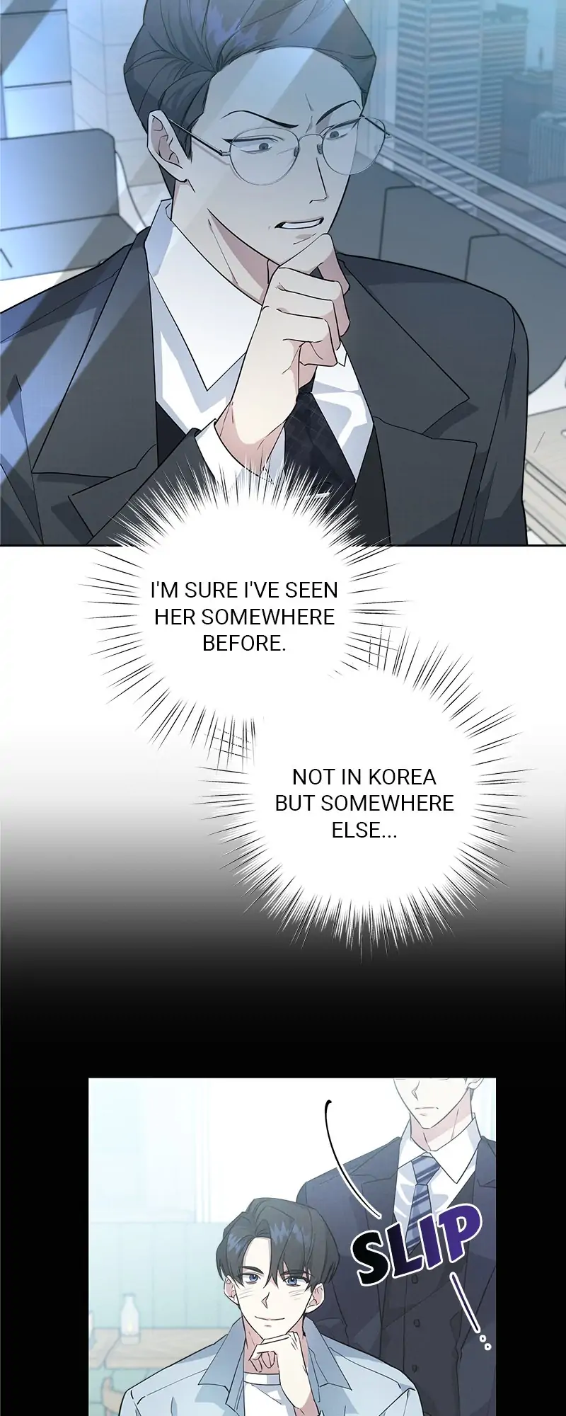 Rooftop Prince Chapter 6 - Page 15