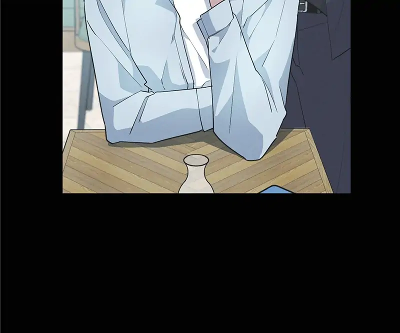 Rooftop Prince Chapter 6 - Page 16