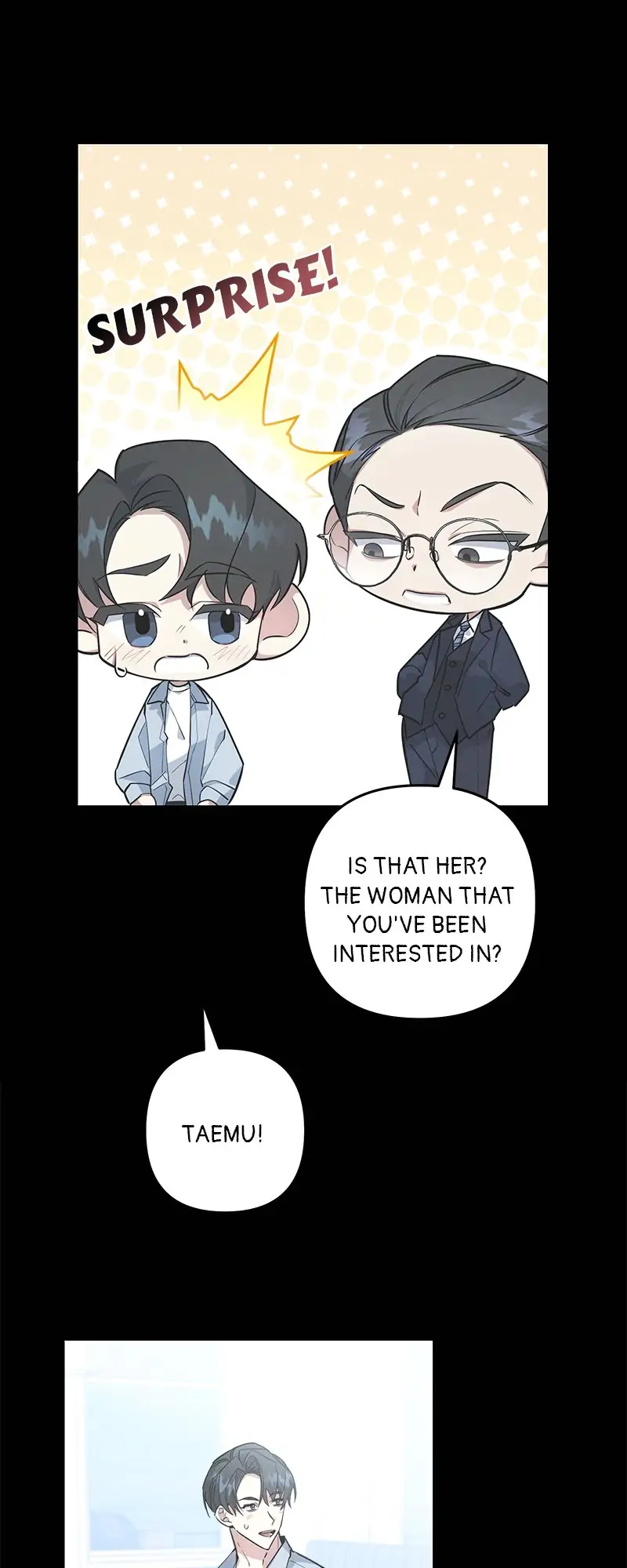 Rooftop Prince Chapter 6 - Page 17