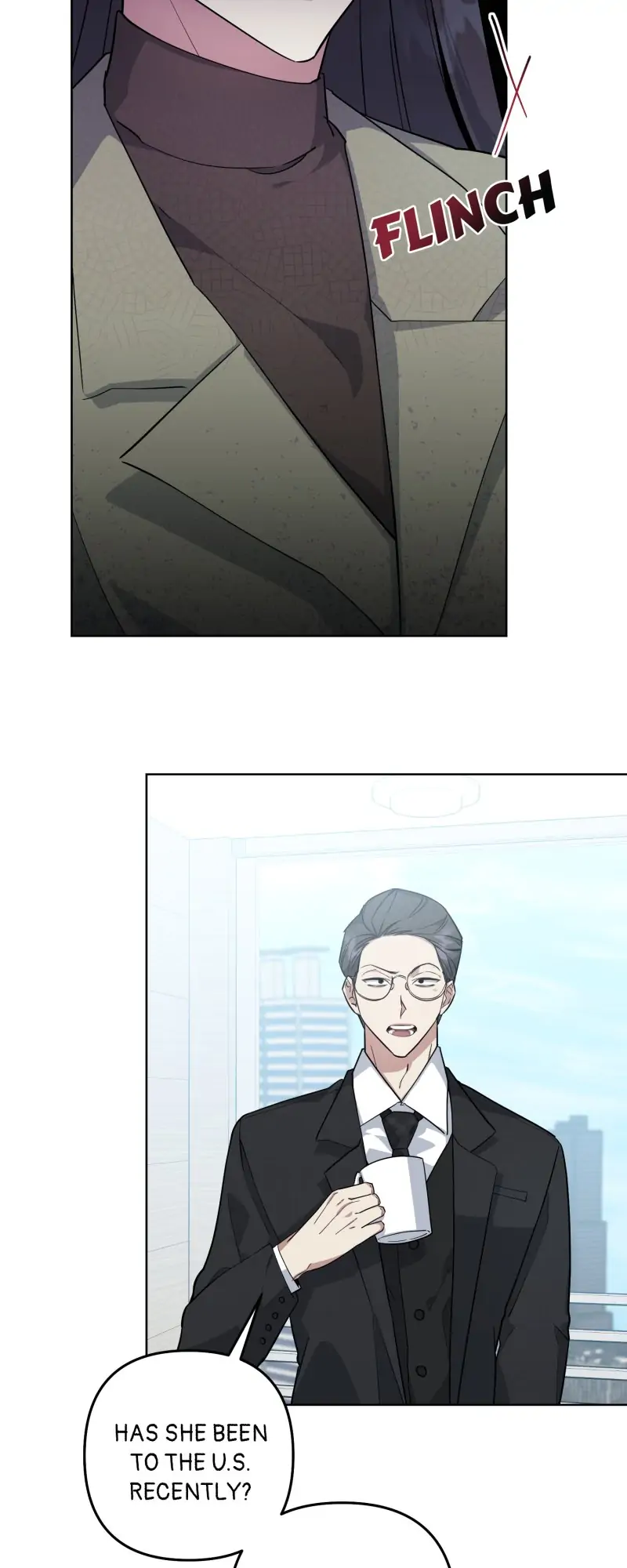 Rooftop Prince Chapter 6 - Page 24