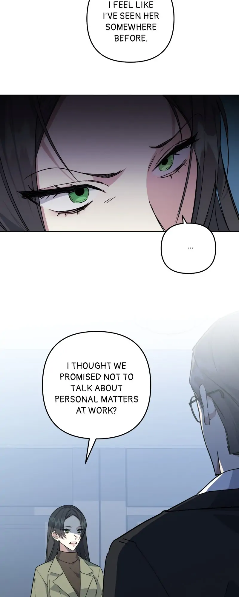 Rooftop Prince Chapter 6 - Page 25