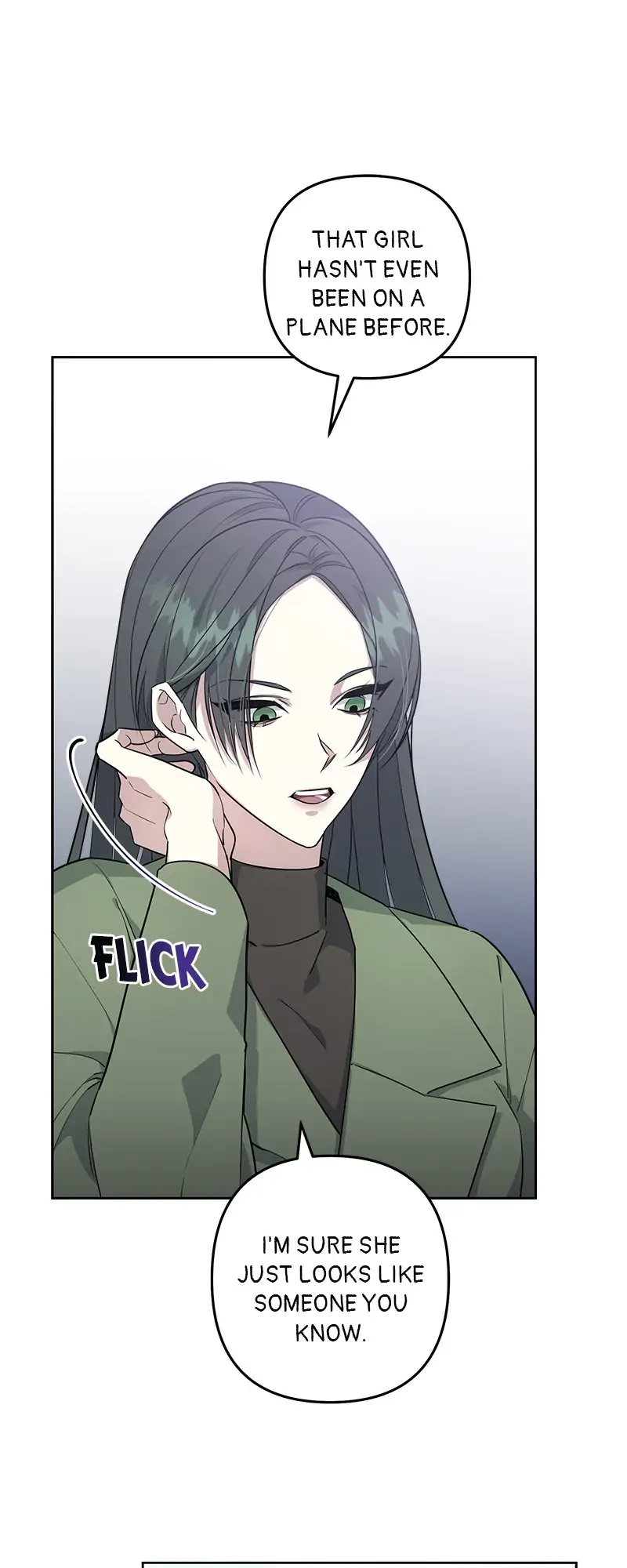 Rooftop Prince Chapter 6 - Page 27