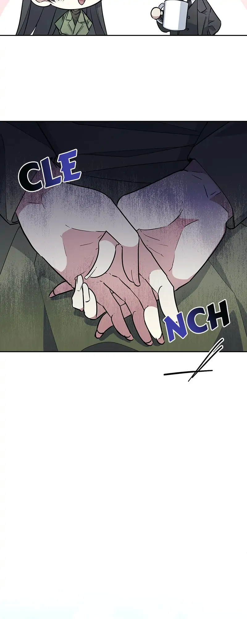 Rooftop Prince Chapter 6 - Page 29