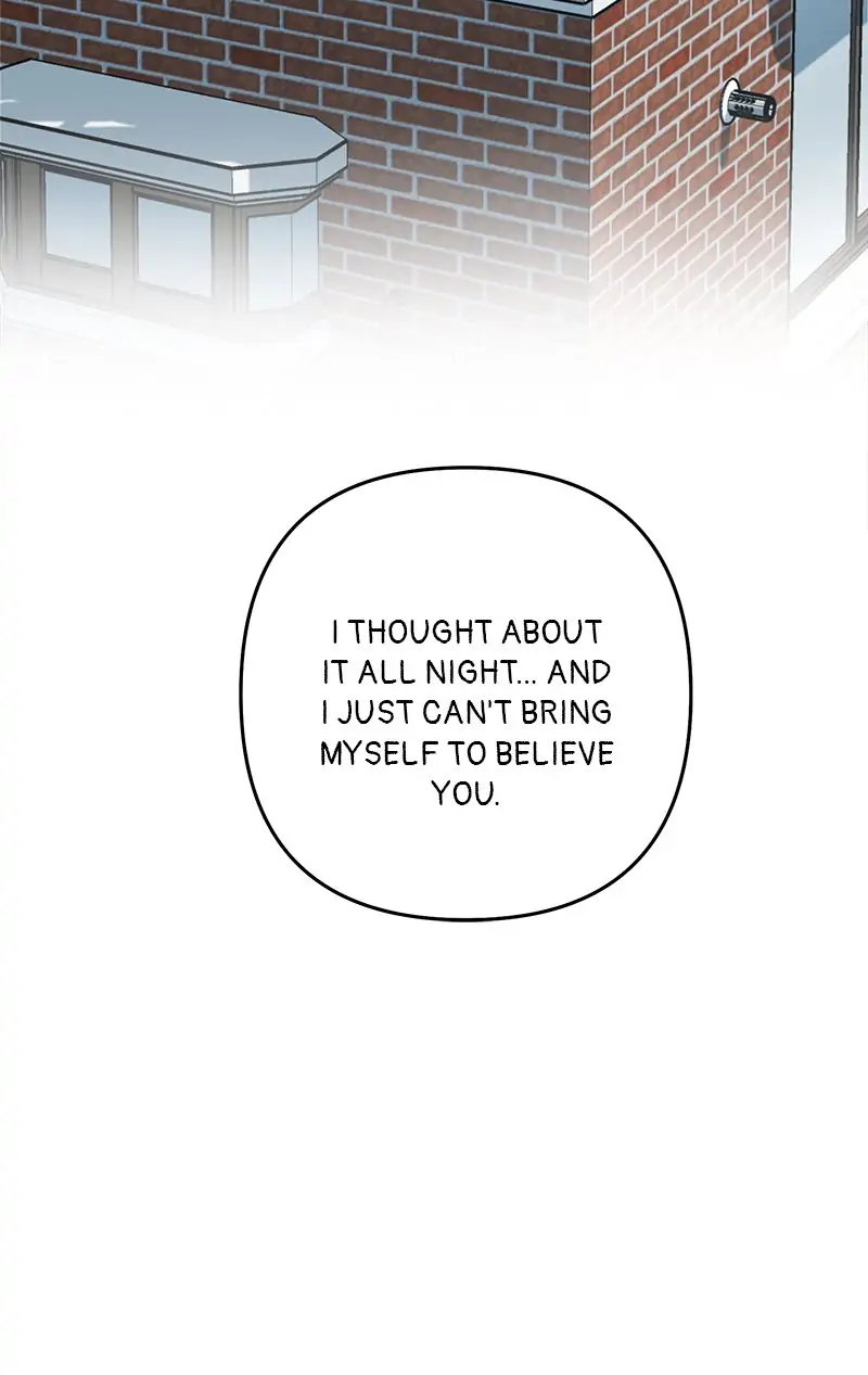 Rooftop Prince Chapter 6 - Page 31