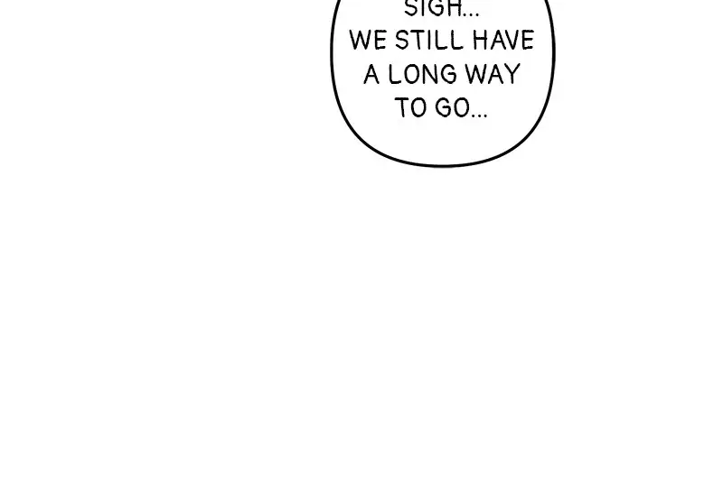 Rooftop Prince Chapter 6 - Page 41