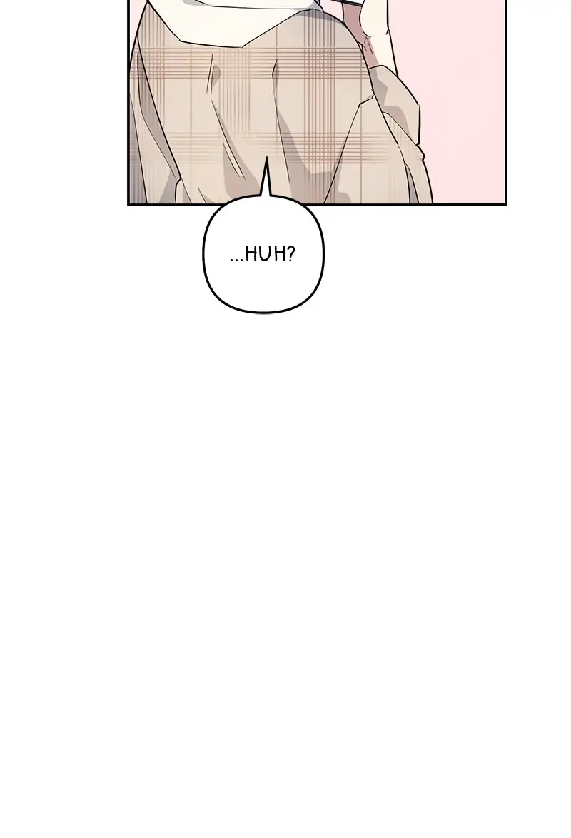 Rooftop Prince Chapter 6 - Page 46