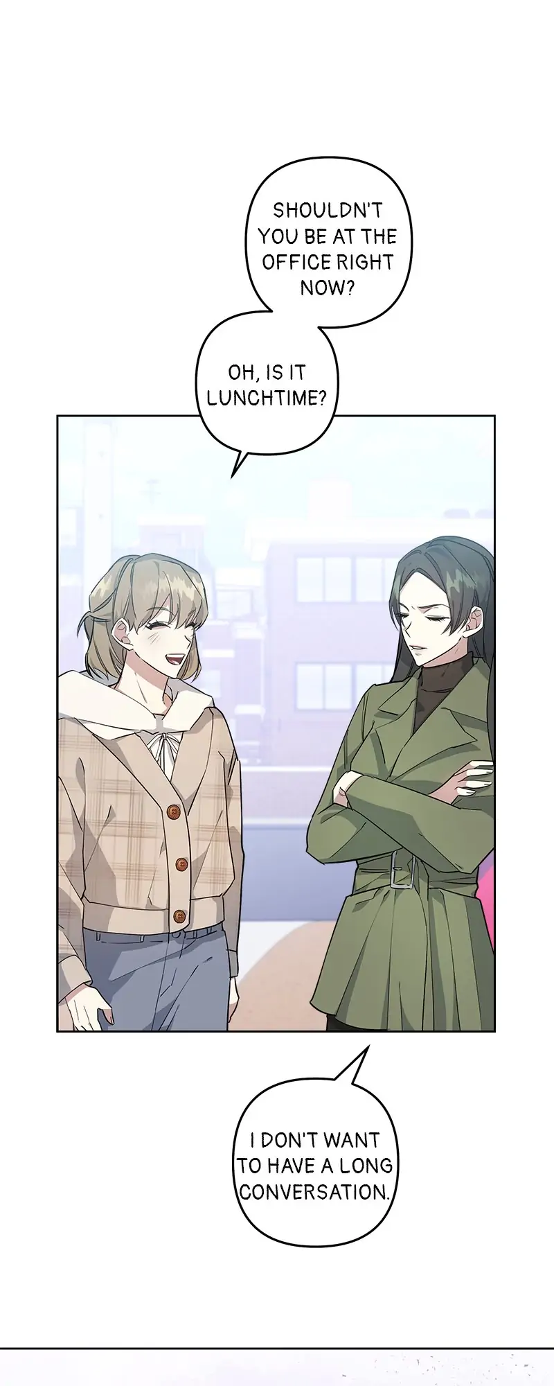 Rooftop Prince Chapter 6 - Page 48