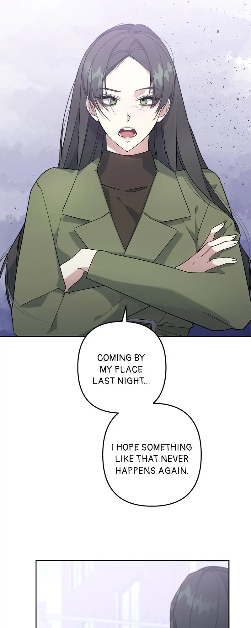 Rooftop Prince Chapter 6 - Page 49