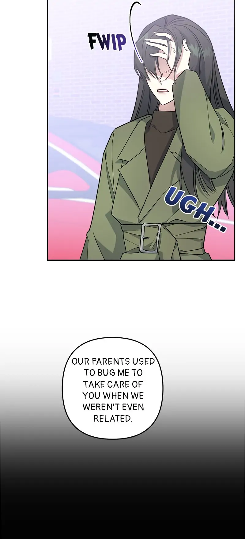 Rooftop Prince Chapter 6 - Page 51