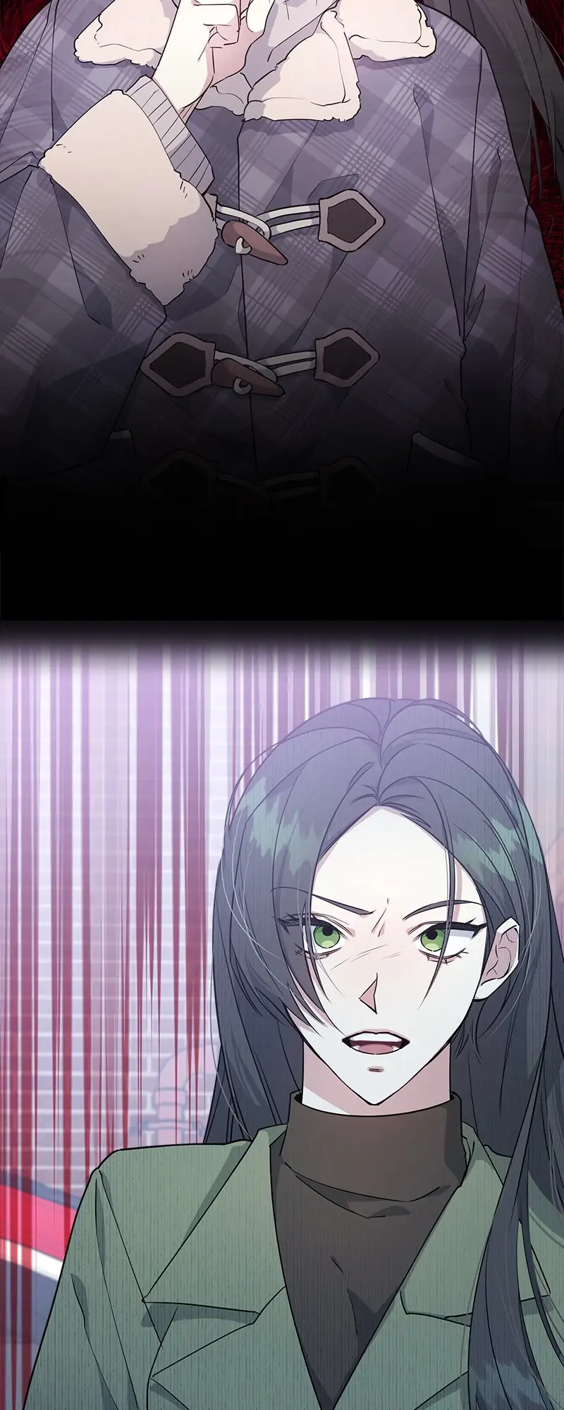 Rooftop Prince Chapter 6 - Page 54