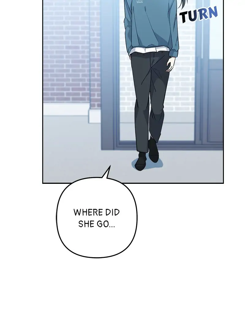 Rooftop Prince Chapter 6 - Page 61